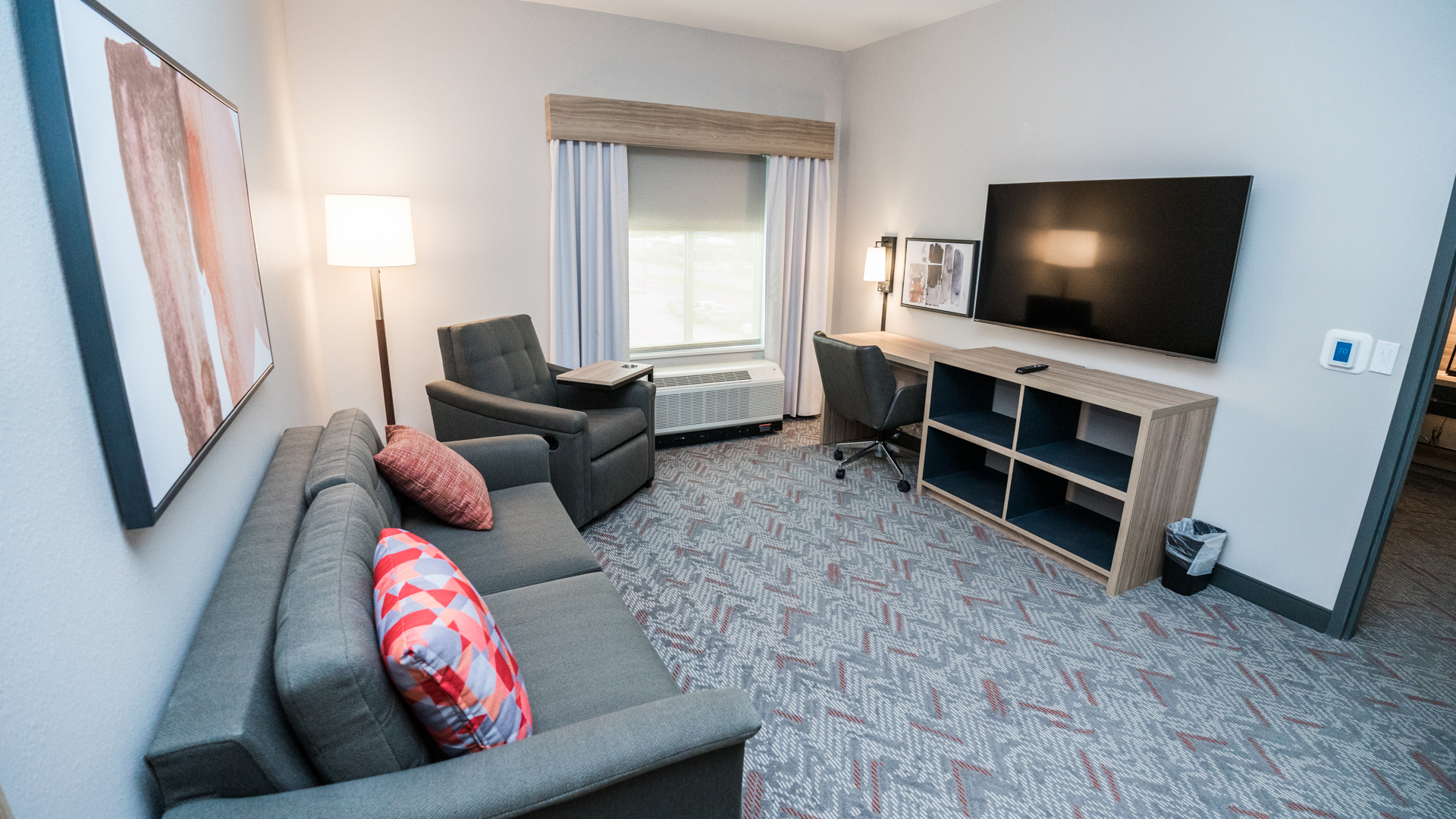 King Bed Suites King Bed Suites